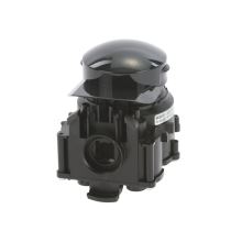 Трансмиссия комбайна Bosch MUM8..