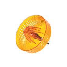 Конус соковыжималки комбайна Bosch MUM57/59..