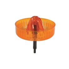 Конус соковыжималки комбайна Bosch MUM57/59..