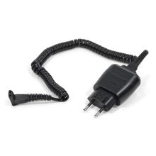 Блок питания 12V для бритв Braun Series 7