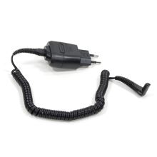 Блок питания 12V для бритв Braun Series 7