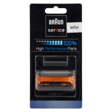 Сетка Series 2000 для эпилятора Braun