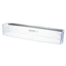 Полка на дверь холодильника Bosch KDD5/KDN/KGN..