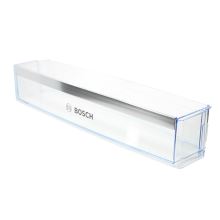 Полка на дверь холодильника Bosch KDD5/KDN/KGN..