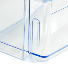 Полка на дверь холодильника Bosch KDD5/KDN/KGN..