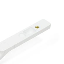 Ручка двери духовки DeLuxe, 473 мм