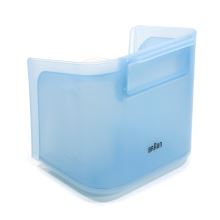 Бак для воды к парогенераторам Braun CareStyle 5