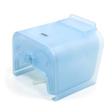 Бак для воды к парогенераторам Braun CareStyle 5