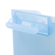 Бак для воды к парогенераторам Braun CareStyle 5