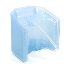 Бак для воды к парогенераторам Braun CareStyle 5