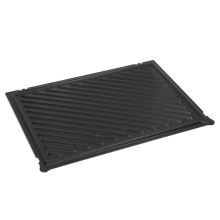 Пластина для гриля Bosch TFB4402, TCG41
