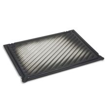 Пластина для гриля Bosch TFB4402, TCG41