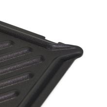 Пластина для гриля Bosch TFB4402, TCG41