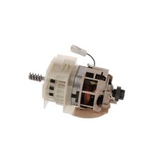 Мотор кухонного комбайна Bosch MUMX