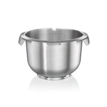 Чаша для взбивания к комбайнам Bosch MUMXL..