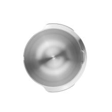 Чаша для взбивания к комбайнам Bosch MUMXL..