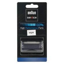Сетка 11S для бритв Braun Series 1
