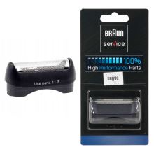 Сетка 11S для бритв Braun Series 1