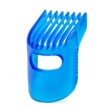 Насадка машинки для стрижки Braun, 3-24 мм