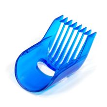 Насадка машинки для стрижки Braun, 3-24 мм