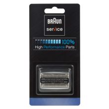 Бритвенный блок 70S к бритвам Braun Series 7
