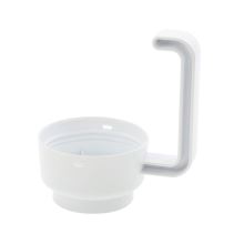 Кольцо блендера для комбайна Bosch MUM4..