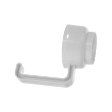 Кольцо блендера для комбайна Bosch MUM4..