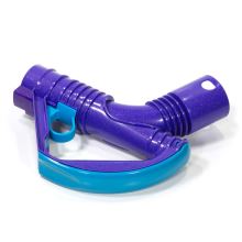 Гусак пылесоса Dyson DC08