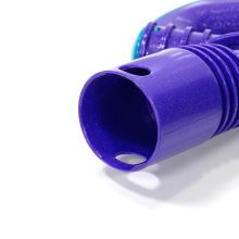 Гусак пылесоса Dyson DC08