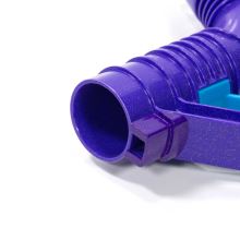 Гусак пылесоса Dyson DC08