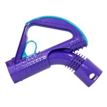 Гусак пылесоса Dyson DC08