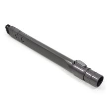 Щелевая насадка для пылесосов Dyson