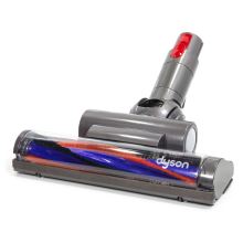 Турбощетка для пылесоса Dyson CY22