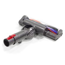 Турбощетка для пылесоса Dyson CY22