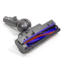 Турбощетка для пылесоса Dyson CY22