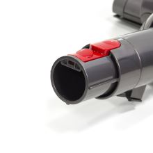 Турбощетка для пылесоса Dyson CY22