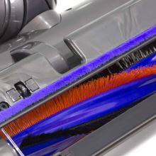 Турбощетка для пылесоса Dyson CY22