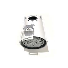 Мотор сушилки для рук Dyson