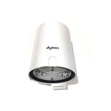 Мотор сушилки для рук Dyson