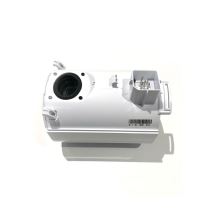 Мотор сушилки для рук Dyson