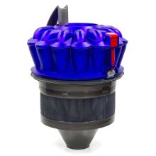 Циклон для пылесоса Dyson DC37C ErP
