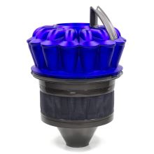 Циклон для пылесоса Dyson DC37C ErP