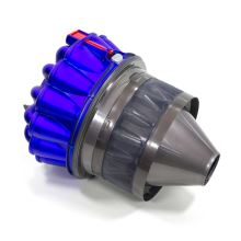 Циклон для пылесоса Dyson DC37C ErP