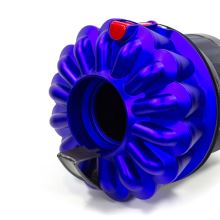 Циклон для пылесоса Dyson DC37C ErP
