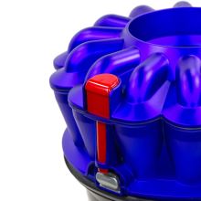 Циклон для пылесоса Dyson DC37C ErP