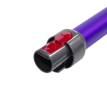 Пурпурная труба для пылесосов Dyson SV11