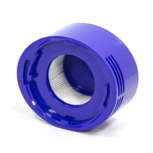 Фильтр Dyson HEPA V7 и V8
