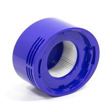 Фильтр Dyson HEPA V7 и V8