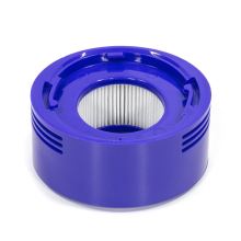 Фильтр Dyson HEPA V7 и V8