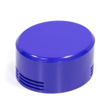 Фильтр Dyson HEPA V7 и V8